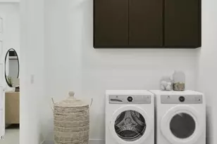 3699 E Gallatin Wy, San Tan Valley, AZ 85143 - Photo 24