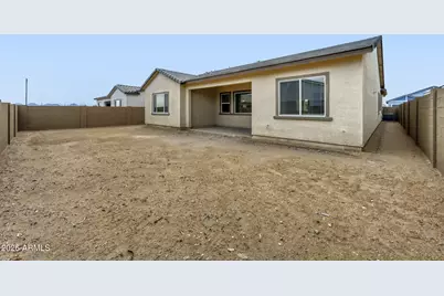 3699 E Gallatin Way, San Tan Valley, AZ 85143 - Photo 22