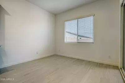 3699 E Gallatin Way, San Tan Valley, AZ 85143 - Photo 8