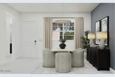 3699 E Gallatin Way, San Tan Valley, AZ 85143 - Photo 6