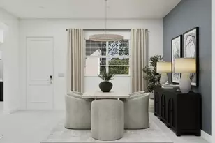 3699 E Gallatin Wy, San Tan Valley, AZ 85143 - Photo 6