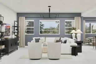 3699 E Gallatin Wy, San Tan Valley, AZ 85143 - Photo 8