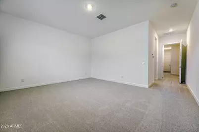 3699 E Gallatin Way, San Tan Valley, AZ 85143 - Photo 12