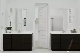 3699 E Gallatin Wy, San Tan Valley, AZ 85143 - Photo 12