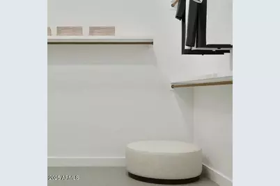 3699 E Gallatin Way, San Tan Valley, AZ 85143 - Photo 14