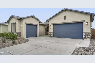 3699 E Gallatin Way, San Tan Valley, AZ 85143 - Photo 1