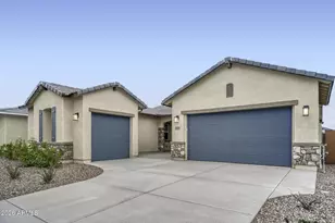 3699 E Gallatin Wy, San Tan Valley, AZ 85143 - Photo 1