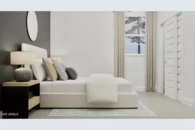 3699 E Gallatin Way, San Tan Valley, AZ 85143 - Photo 22