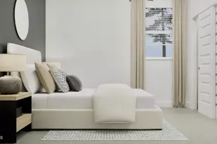 3699 E Gallatin Wy, San Tan Valley, AZ 85143 - Photo 22