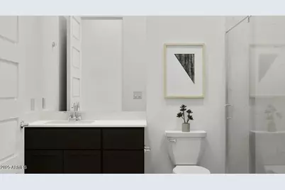 3699 E Gallatin Way, San Tan Valley, AZ 85143 - Photo 20