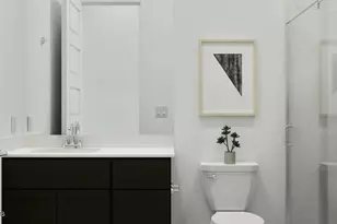 3699 E Gallatin Wy, San Tan Valley, AZ 85143 - Photo 20