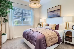 3483 E Aglio Ave, San Tan Valley, AZ 85143 - Photo 16