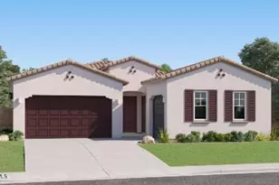 3483 E Aglio Ave, San Tan Valley, AZ 85143 - Photo 1