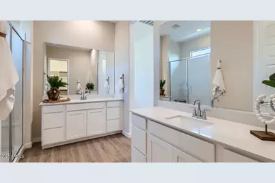 3483 E Aglio Avenue, San Tan Valley, AZ 85143 - Photo 12