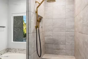 3083 N Herrala Way, Apache Junction, AZ 85119 - Photo 34