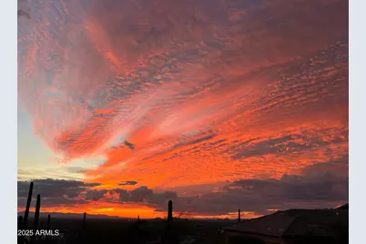 3083 N Herrala Way, Apache Junction, AZ 85119 - Photo 68