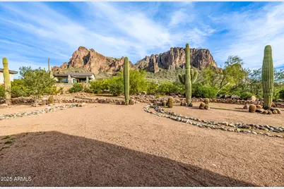3083 N Herrala Way, Apache Junction, AZ 85119 - Photo 4