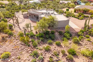3083 N Herrala Way, Apache Junction, AZ 85119 - Photo 78