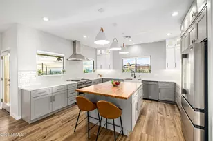 3083 N Herrala Way, Apache Junction, AZ 85119 - Photo 2