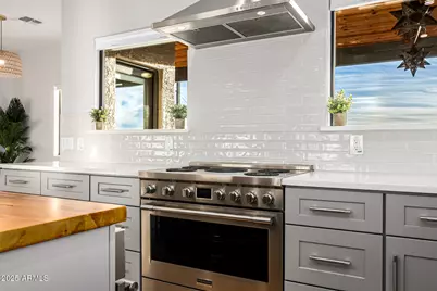 3083 N Herrala Way, Apache Junction, AZ 85119 - Photo 24