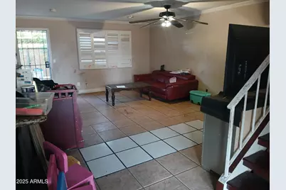 7126 N 19th Avenue #222, Phoenix, AZ 85021 - Photo 4