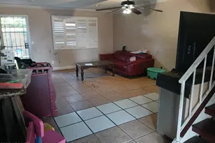 7126 N 19th Ave, Phoenix, AZ 85021 - Photo 4