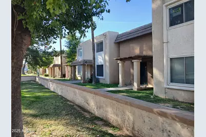 7126 N 19th Avenue #222, Phoenix, AZ 85021 - Photo 2