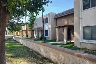 7126 N 19th Ave, Phoenix, AZ 85021 - Photo 2