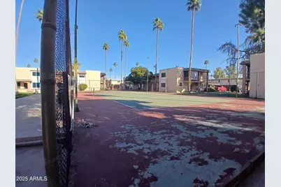 7126 N 19th Avenue #222, Phoenix, AZ 85021 - Photo 8