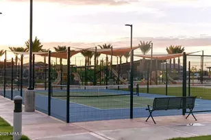 22776 E Stirrup St, Queen Creek, AZ 85142 - Photo 12