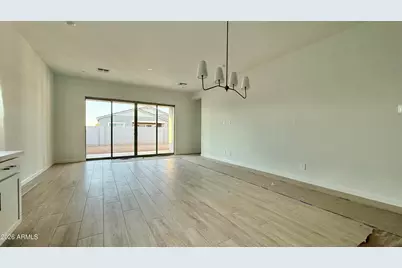 22776 E Stirrup Street, Queen Creek, AZ 85142 - Photo 8