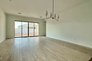 22776 E Stirrup St, Queen Creek, AZ 85142 - Photo 8