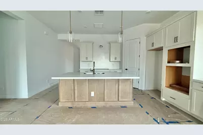 22776 E Stirrup Street, Queen Creek, AZ 85142 - Photo 6
