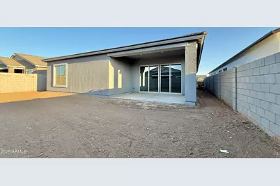 22776 E Stirrup Street, Queen Creek, AZ 85142 - Photo 20
