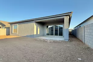 22776 E Stirrup St, Queen Creek, AZ 85142 - Photo 20