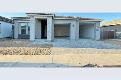 22776 E Stirrup Street, Queen Creek, AZ 85142 - Photo 2