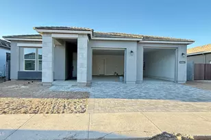 22776 E Stirrup St, Queen Creek, AZ 85142 - Photo 2