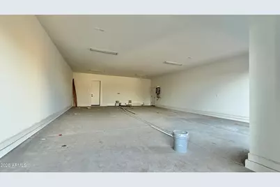 22776 E Stirrup Street, Queen Creek, AZ 85142 - Photo 22