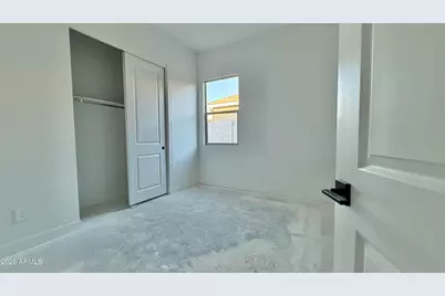 22776 E Stirrup Street, Queen Creek, AZ 85142 - Photo 12