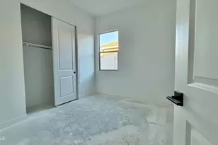 22776 E Stirrup St, Queen Creek, AZ 85142 - Photo 12