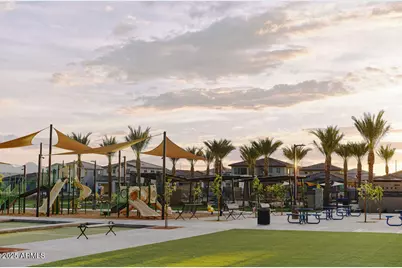 22776 E Stirrup Street, Queen Creek, AZ 85142 - Photo 10