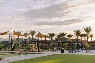 22776 E Stirrup St, Queen Creek, AZ 85142 - Photo 10