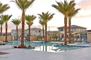 22776 E Stirrup St, Queen Creek, AZ 85142 - Photo 30