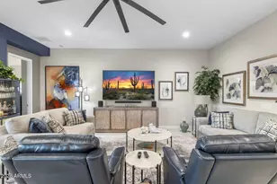 17914 N 65th Pl, Phoenix, AZ 85054 - Photo 16