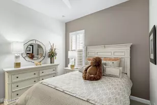 17914 N 65th Pl, Phoenix, AZ 85054 - Photo 40