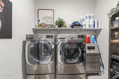 17914 N 65th Place, Phoenix, AZ 85054 - Photo 38