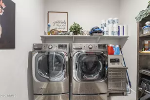 17914 N 65th Pl, Phoenix, AZ 85054 - Photo 38