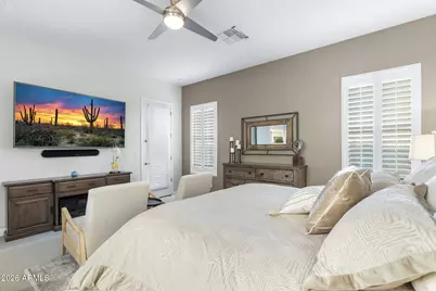 17914 N 65th Place, Phoenix, AZ 85054 - Photo 24