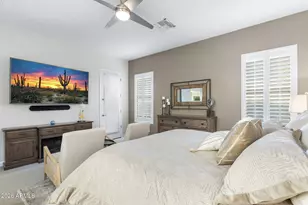 17914 N 65th Pl, Phoenix, AZ 85054 - Photo 24