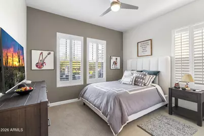 17914 N 65th Place, Phoenix, AZ 85054 - Photo 30